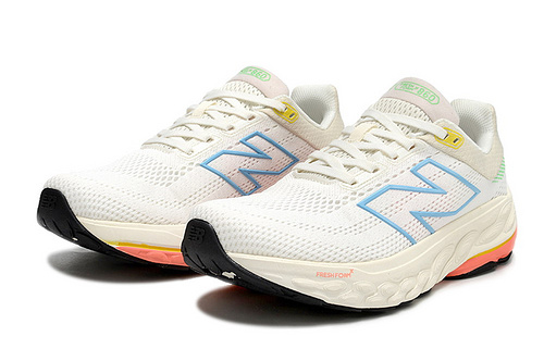 Zapatos de hombre NB 860- 40--45